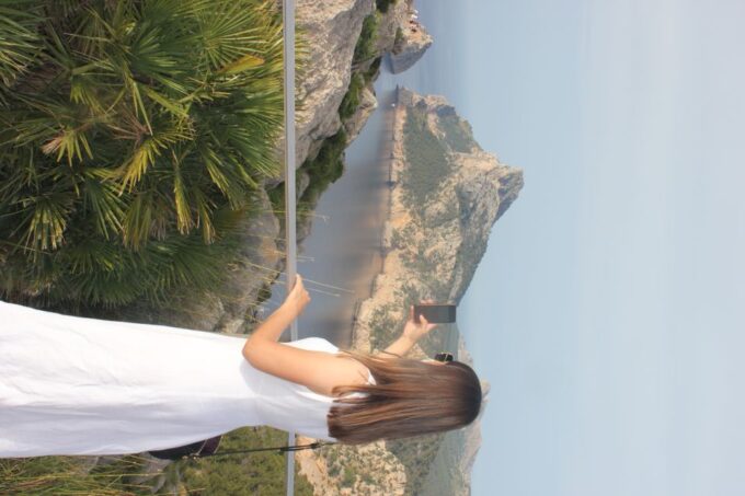 From Alcudia: Sunset Formentor Tour With Cava - Frequently Asked Questions