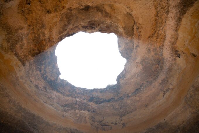 From Algarve: Benagil Cathedral Cave Kayak Tour - Frequently Asked Questions