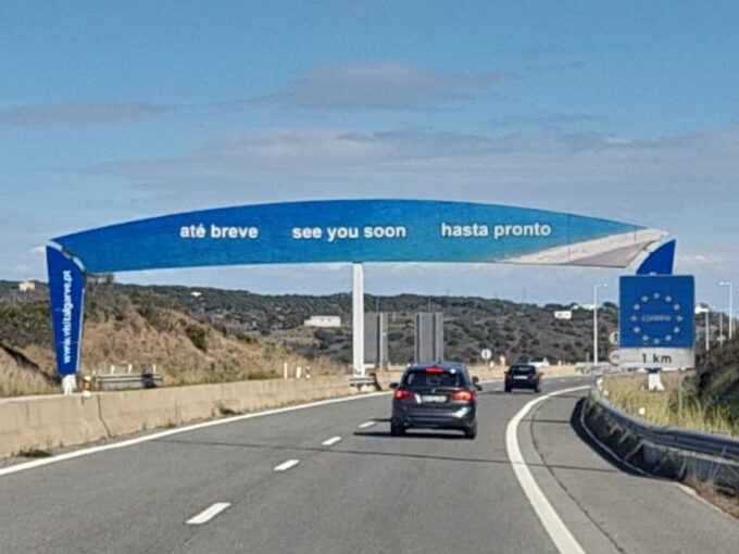 From Algarve: Private Ayamonte Van Tour - Frequently Asked Questions
