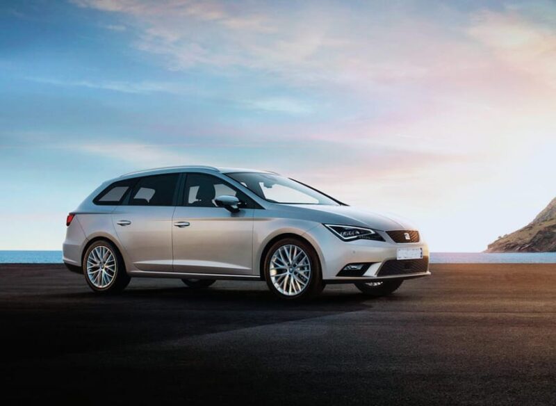 From Algarve: To Lisbon, Private Tour & Drop-off - Pickup and Transportation Details