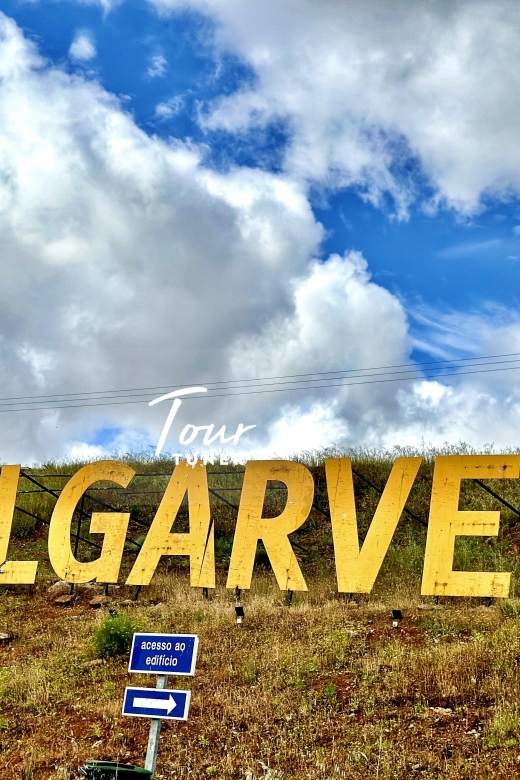 From Algarve: To Lisbon, Private Tour & Drop-off - Inclusions and Exclusions