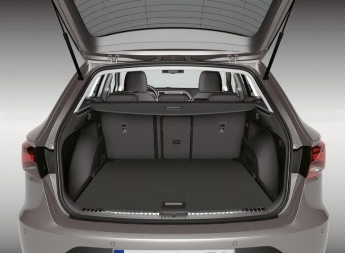 From Algarve: To Lisbon, Private Tour & Drop-off - Luggage and Mobility Restrictions