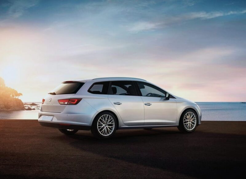 From Algarve: To Lisbon, Private Tour & Drop-off - Pickup and Transfer Details
