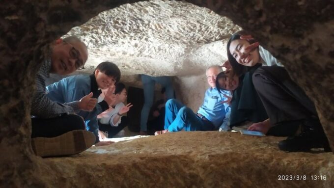 From Alicante Visit: Valencia Center - Inclusions and Exclusions of the Trip