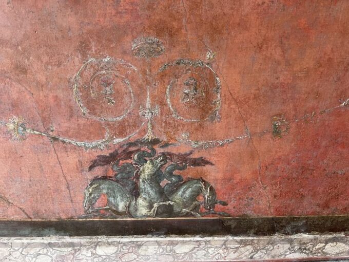 From Amalfi Coast: Pompeii and Vesuvius Tour Skip-the-Line - Transportation and Pickup