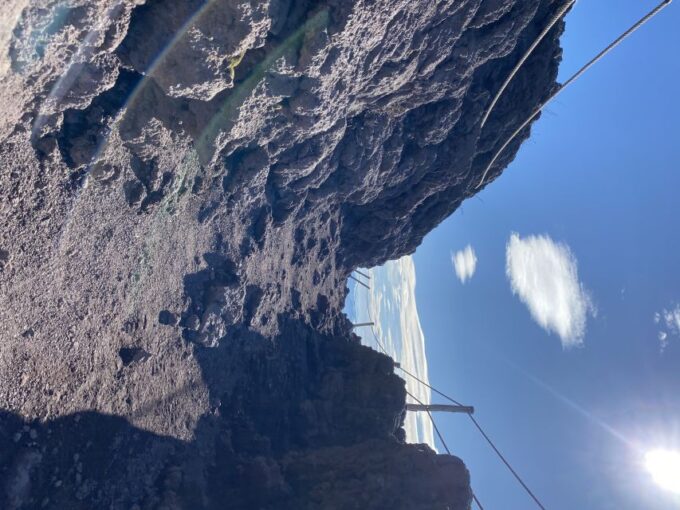 From Amalfi Coast: Pompeii and Vesuvius Tour Skip-the-Line - Frequently Asked Questions