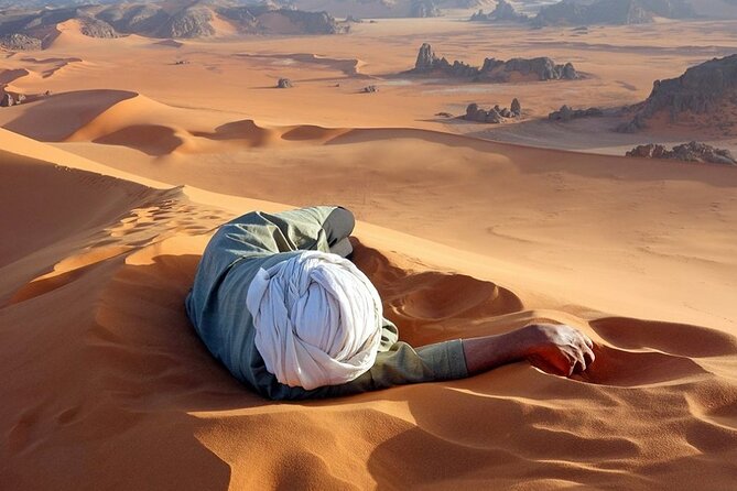 From Amman to Petra and Wadi Rum ( Private Two Days) - Inclusions