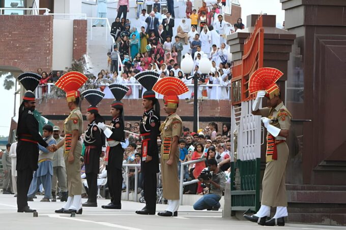 From Amritsar: 02 Days Amritsar Local City Tour - Payment Options