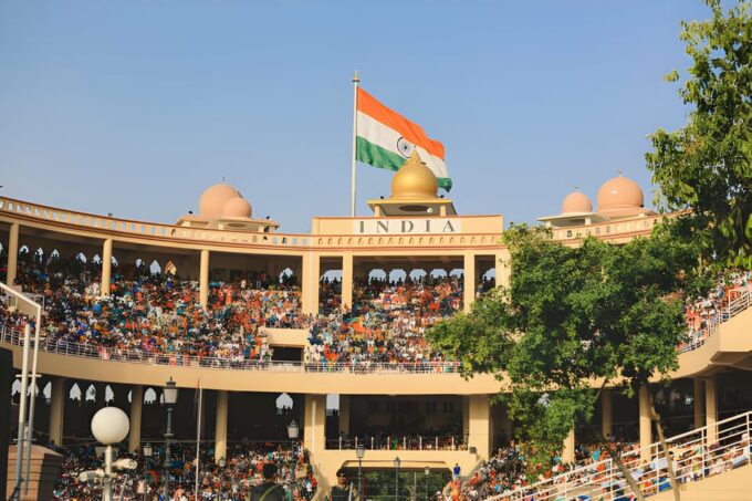 From Amritsar: 02 Days Amritsar Local City Tour - Frequently Asked Questions