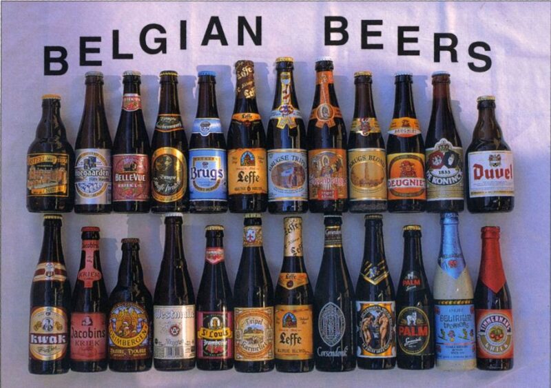 From Amsterdam: Day Trip to Bruges in Spanish or English - Transportation and Meeting Point