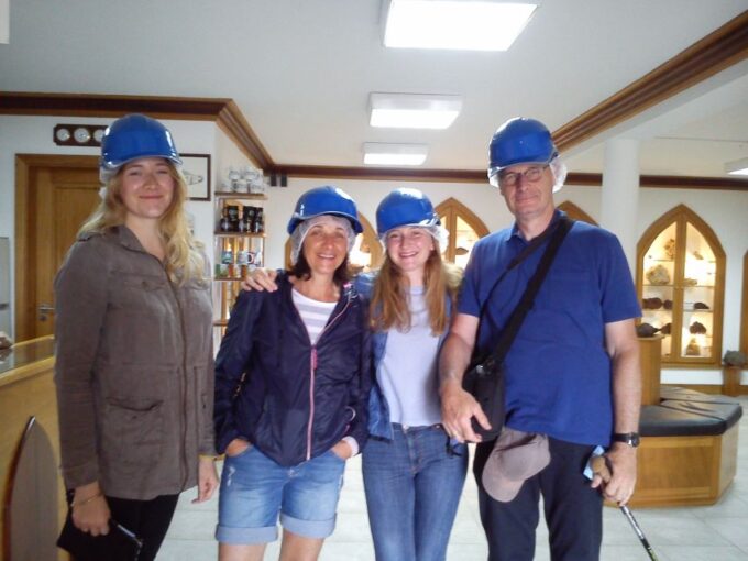 From Angra: 3-Hour Volcano Tour - Frequently Asked Questions