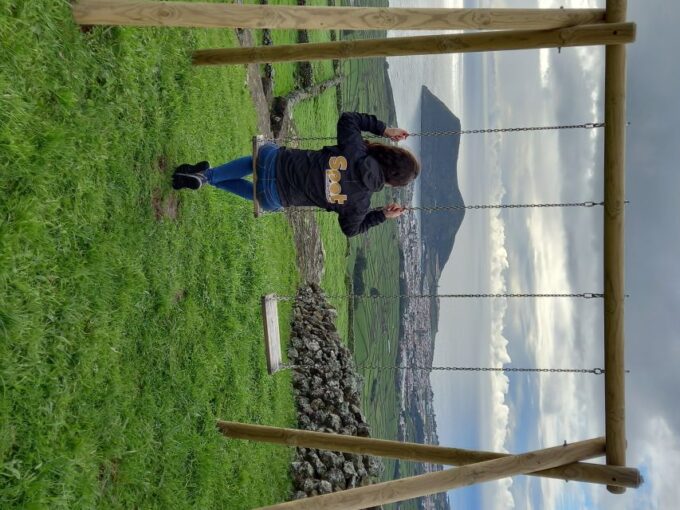 From Angra: Terceira Island Full-Day Jeep Tour - Frequently Asked Questions