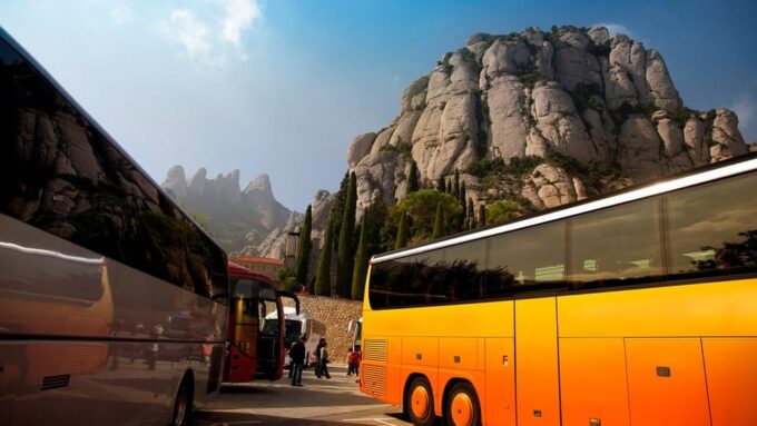 From Ankara: 2 Days Cappadocia Tour Package - Frequently Asked Questions