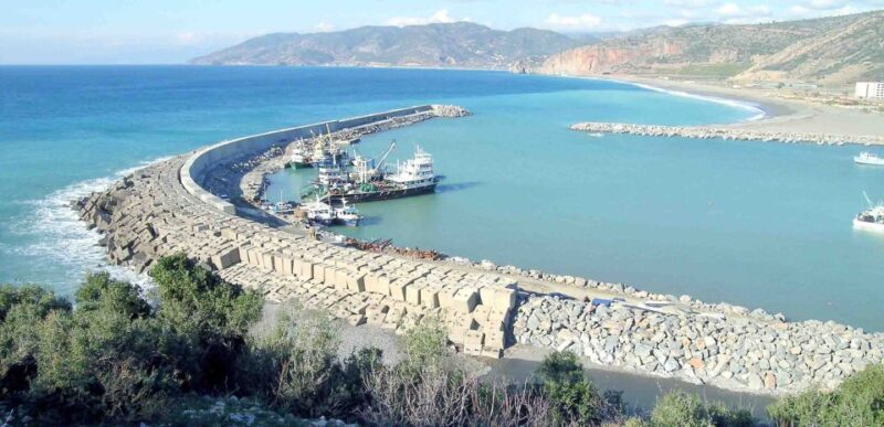 From Antalya Airport: Antalya-Gazipasa Private Transfer - Cancellation and Payment