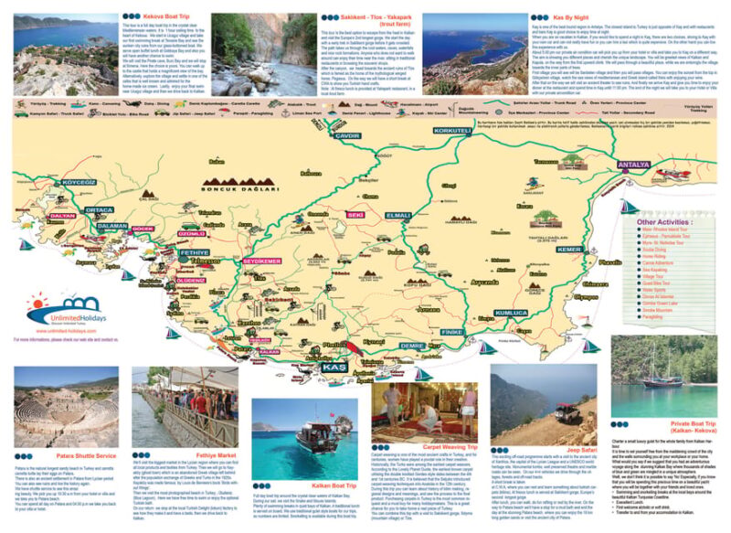 From Antalya Airport or Town: Private Transfer to Kemer - Customer Reviews and Ratings