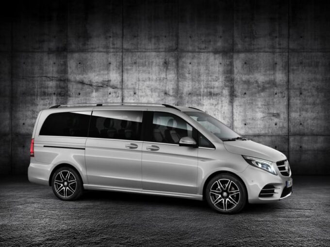 From Antalya Airport or Town: Private Transfer to Kemer - Comparison to Other Modes