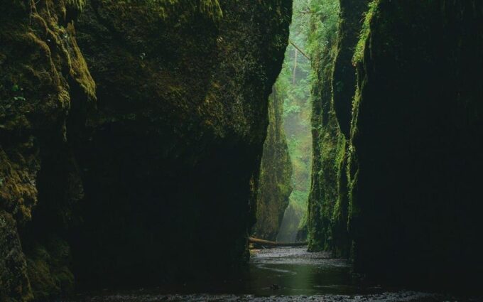 From Antalya :Green Canyon Boat Tour W/ Lunch & Swimming - Payment Options