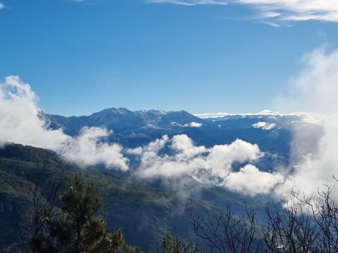 From Antalya: Jeep Safari Tour For All Ages - Tour Duration and Cancellation