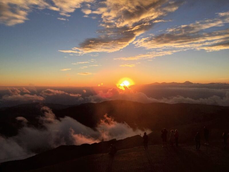 From Antalya or Kemer: Olympos Cable Car Ticket - Frequently Asked Questions