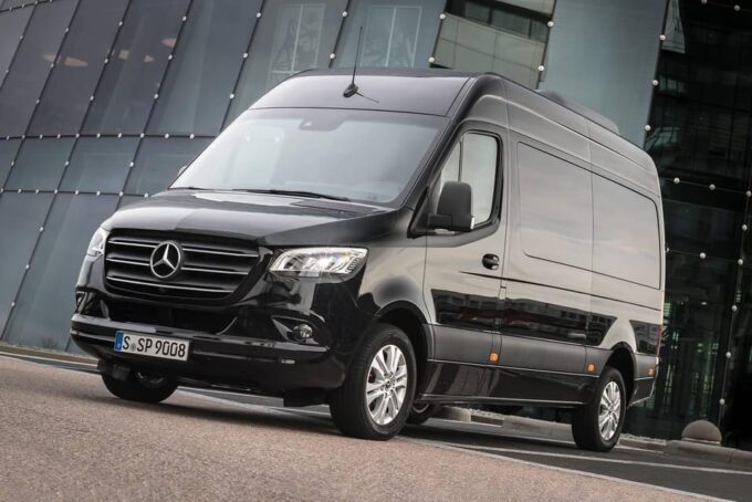 From Antalya to Kalkan Private Transfer - Additional Information