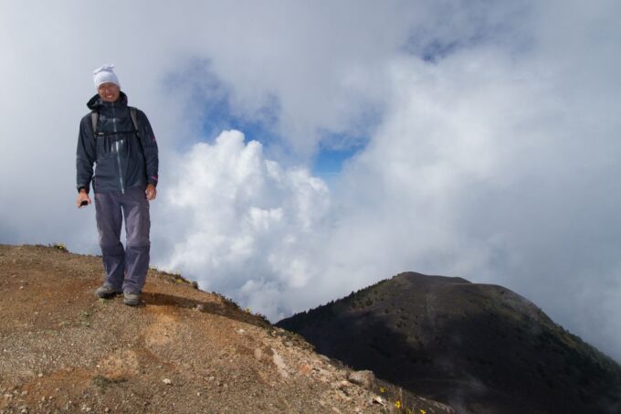 From Antigua: 2-Day Acatenango Volcano Hiking Tour With Food - Frequently Asked Questions