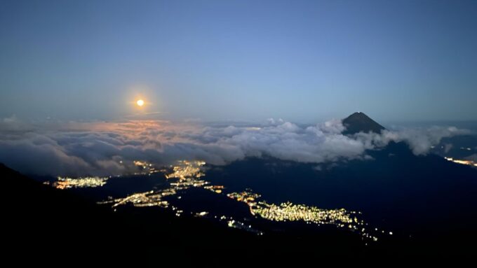 From Antigua: Adventure, 2-Day Hiking to Acatenango Volcano - Frequently Asked Questions