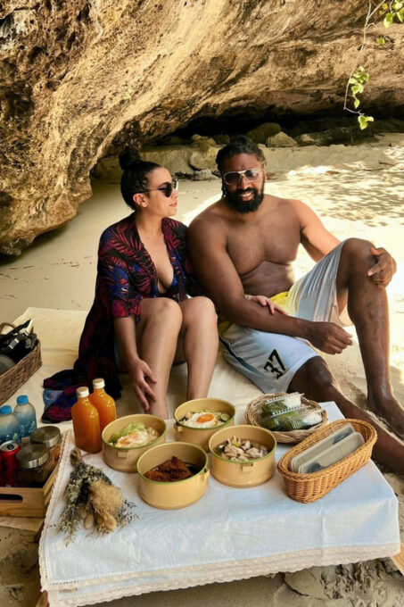 From Ao Nang: Private Luxury Longtail Boat - Cancellation Policy