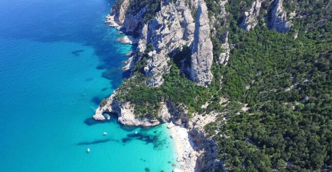 From Arbatax: Full-Day Guided Boat Tour of the Baunei Coast - Frequently Asked Questions