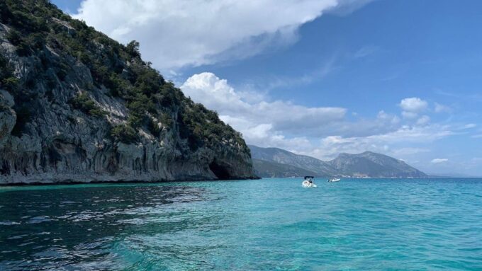 From Arbatax: Rubber Dinghy Trip in the Gulf of Orosei - Frequently Asked Questions