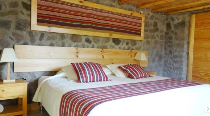 From Arequipa: Colca Canyon 2-Days Tour With Accommodation - Frequently Asked Questions