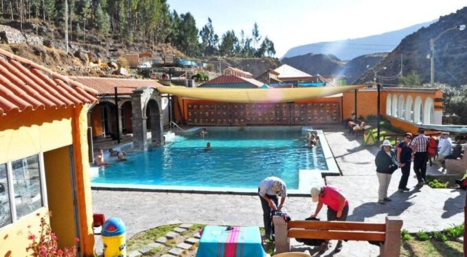 From Arequipa: Colca Valley 2-Days Ending in Puno - Frequently Asked Questions
