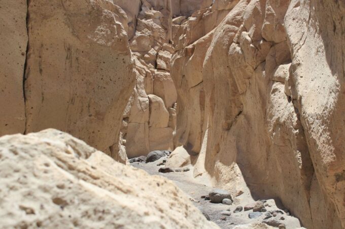 From Arequipa: Sillar Route and Hike in Culebrillas - Frequently Asked Questions