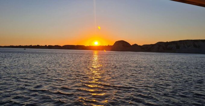 From Argostoli: Vardiani Island Sunset Cruise & Greek Meze - Frequently Asked Questions