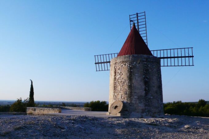 From Arles: Alpilles Regional Park Provence 4x4 Safari - Tour Inclusions and Pricing