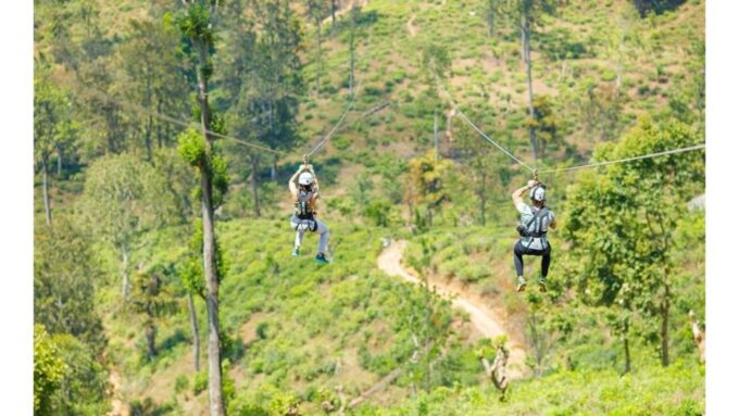 From Arugambay: Day Trip to Ella - Inclusions and Exclusions