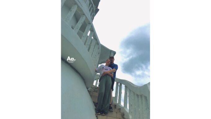 From Arugambay: Two Days In Highlands Tour - Climb Ambuluwawa Tower
