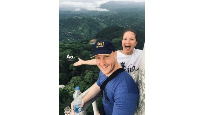 From Arugambay: Two Days In Highlands Tour - Frequently Asked Questions