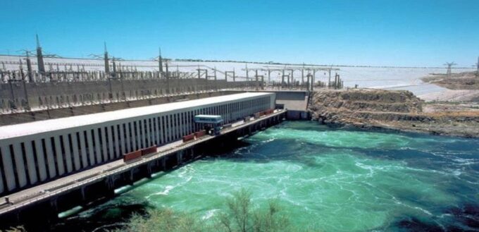 From Aswan: 5-Day Nile Cruise to Luxor With Hot Air Balloon - Tour Guide and Experiences