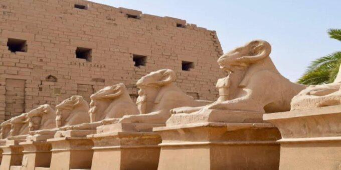 From Aswan: 6-Day Nile Cruise to Luxor With Balloon Ride - Frequently Asked Questions