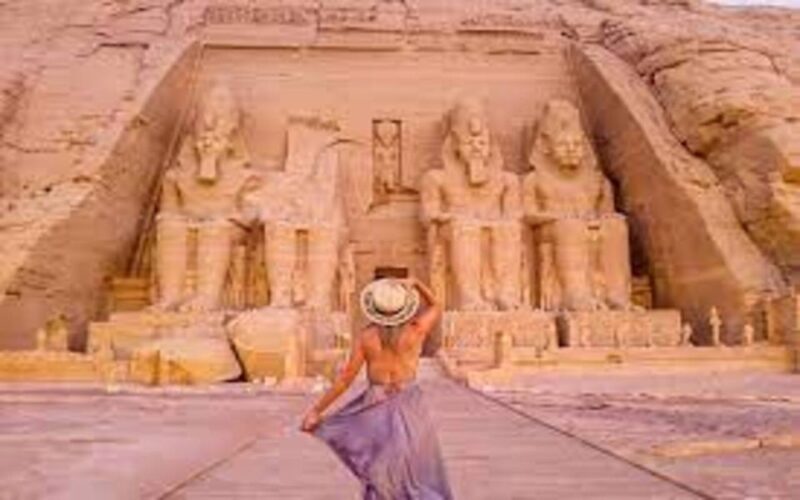 From Aswan: Abu Simbel Private Tour With Guide by Car - Inclusions and Additional Information
