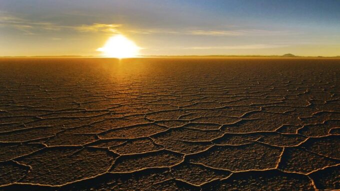 From Atacama | Private Service - Uyuni Salt Flat - 3 Days - Frequently Asked Questions