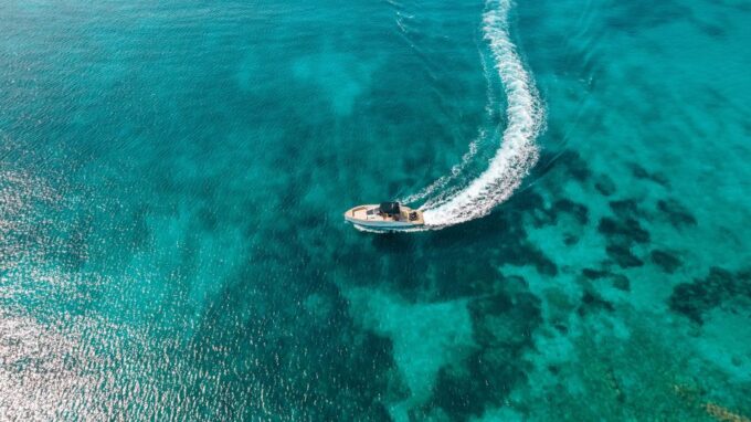 From Athens: Athenian Riviera 8H Luxury Private Cruise - Optional Onboard Experiences