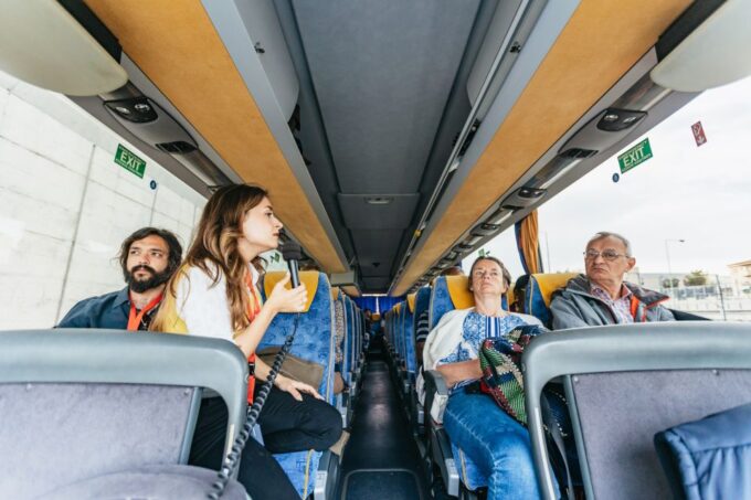 From Athens: Day Trip to Delphi and Arachova - Inclusion and Fees