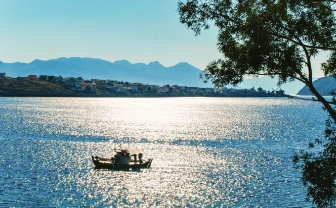 From Athens: Hydra, Poros, and Aegina Day Cruise With Lunch - Optional Upgrades and Excursions