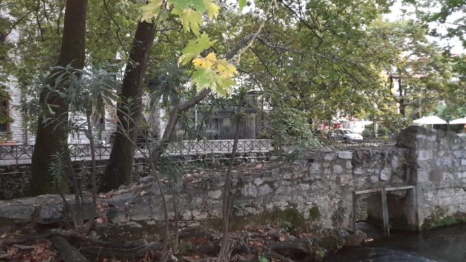 From Athens: Nafpaktos and Delphi Private Sightseeing Tour - Frequently Asked Questions