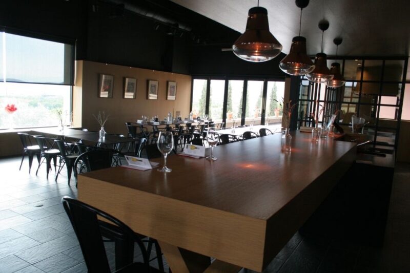 From Athens: Nemea & Nafplio Private Wine and History Tour - Inclusions in the Tour