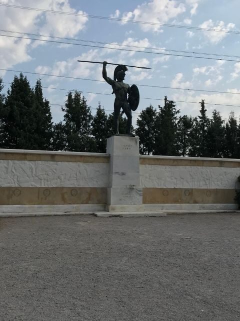 t6270491