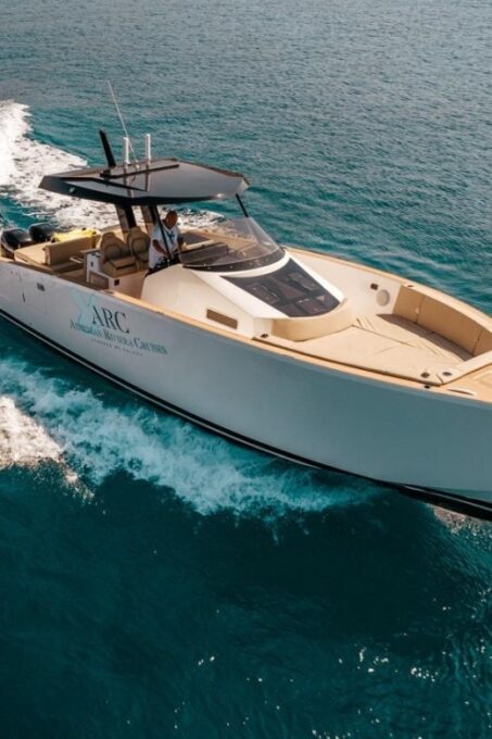 From Athens: Salamina 5h Yacht Experience - Duration and Booking