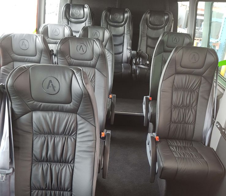 From Auckland: Hobbiton & Rotorua Tour With Lunch at Te Puia - Customer Reviews and Ratings