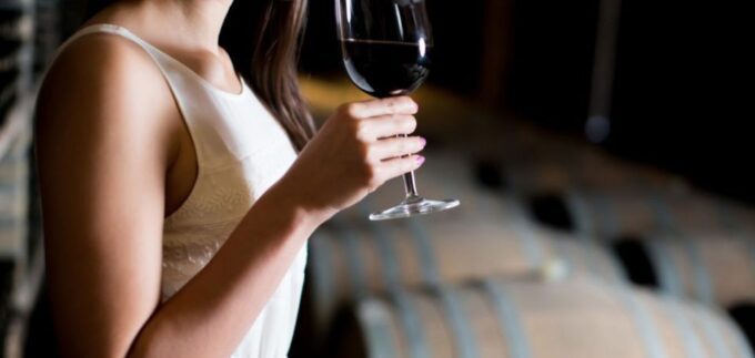 From Auckland: Waiheke Island Wineries Tour - Ferry Ride